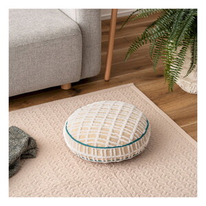 クッション・座布団