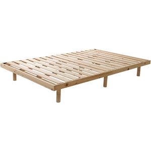 ベッドフレーム