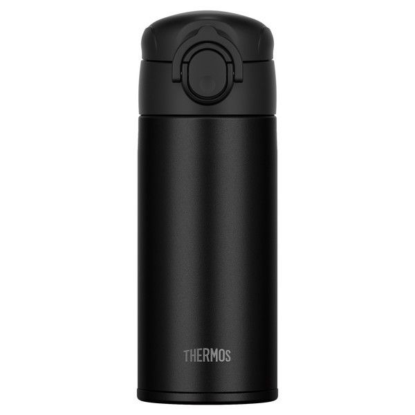 THERMOS JOK-350 BK ブラック [真空断熱ケータイマグ(350ml)] | 激安の