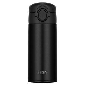 水筒・マグボトル