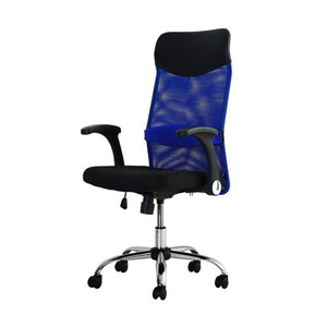 オフィスチェア