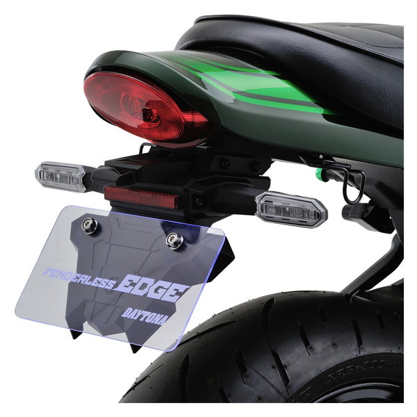 fCgi D25793 tF_[XEDGE Z900RS(18-22)