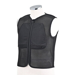 アンダー・インナーウェア