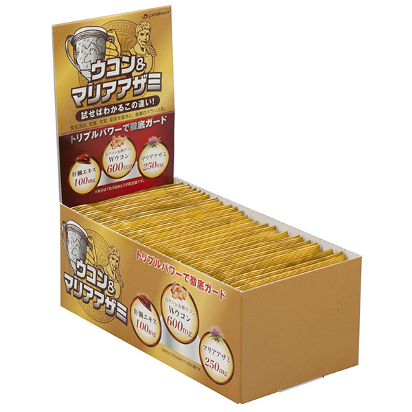 phiten �E�R��&�}���A�A�U�~ 30�� GS558000