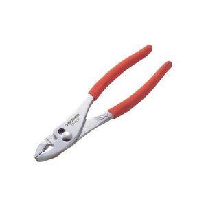 プライヤー・ペンチ・ニッパ