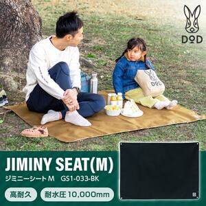 レジャーシート