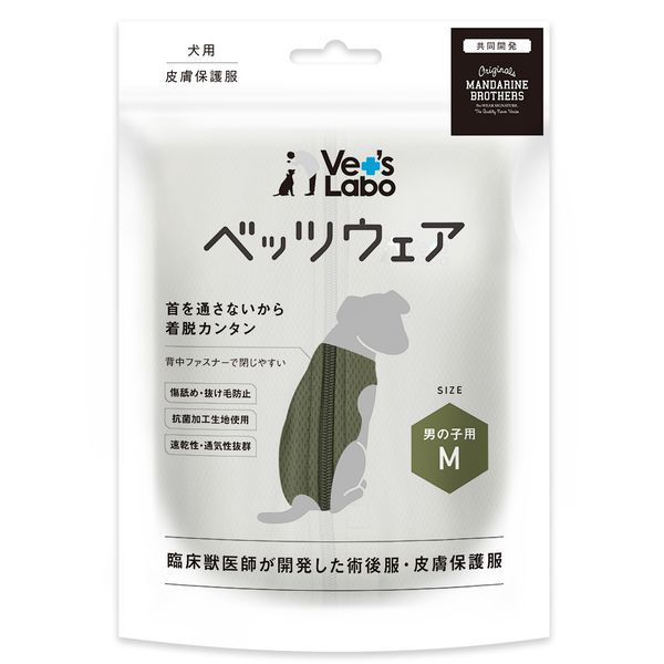 WpybgR~jP[VY j̎qp xbcEFA M