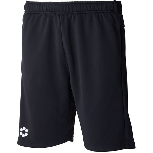 SFIDA tbgTEGA BP TEAMV[c ubN 2XL SA24833 BLK