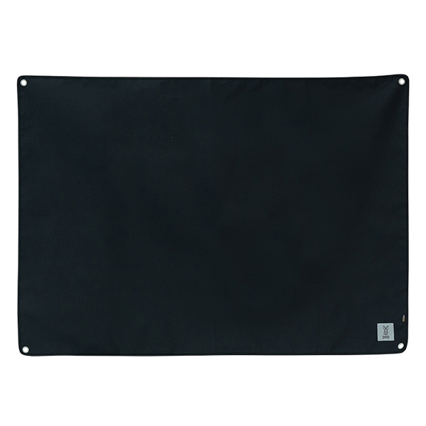DOD GS1-033-BK W~j[V[gM ubN