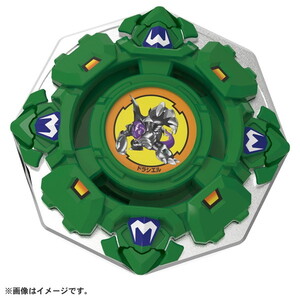 その他スポーツトイ・アクショントイ