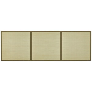 カーペット・ラグ