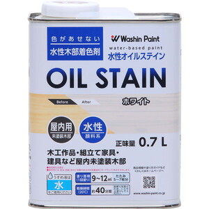 塗装・内装用品