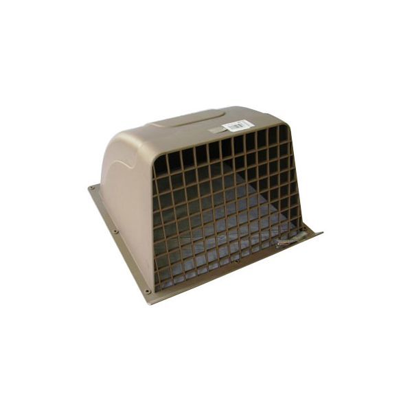 I[d@ WK-25B [EFUJo[iqt 25cmCp uE]