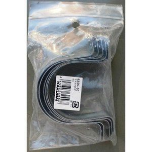 土木・建築資材