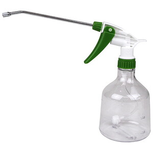 散水・潅水用具