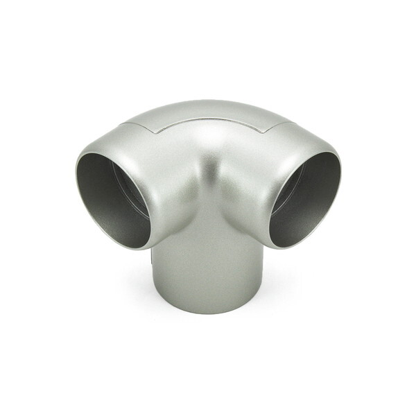 �a�C�Y�� NLT05S �ʂ�����肷��NLT L�^�G���{ �V���o�[