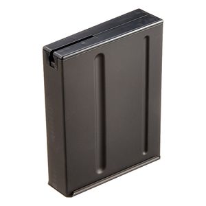 マガジン・ダミーカートリッジ