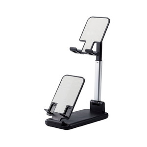 タブレットパソコンアクセサリー