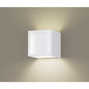 ブラケットライト