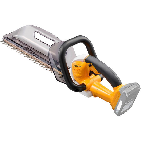 Z BHT-1800 666051B [[dwbWg}[ {̂̂]