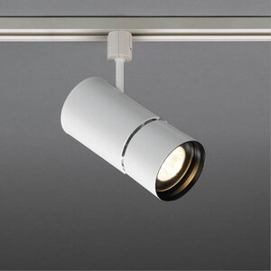 ライティングレール照明