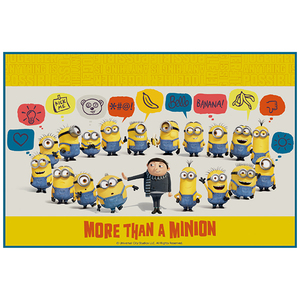 レジャーシート