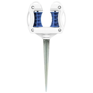 散水・潅水用具