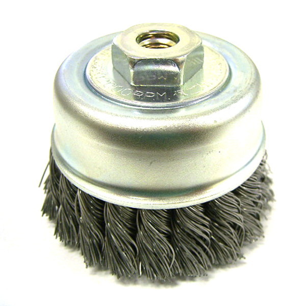 �j�V�L �q�l���J�b�v���C���[ TN-075G5