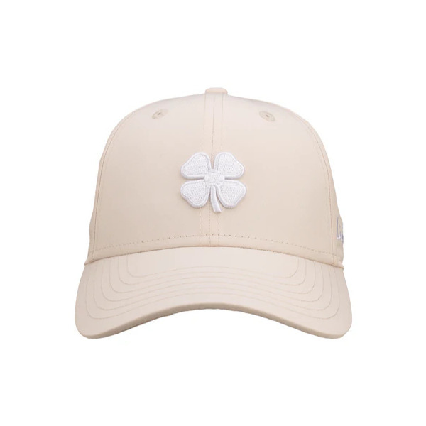 ubNN[o[ Lbv BCJS5HA186F HOLLYWOOD 30 WHITE / CREME F