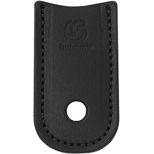 アウトドア用食器・カトラリー