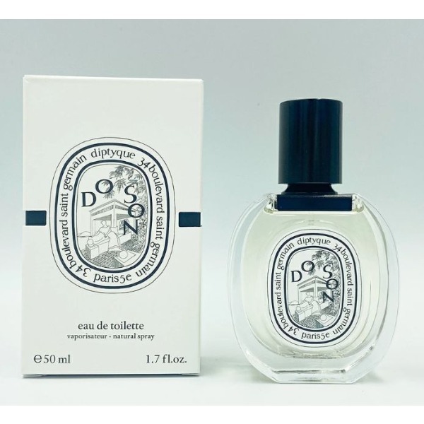 ビューティー ヘルス diptyque ドソン」の人気商品一覧 | 安い商品を