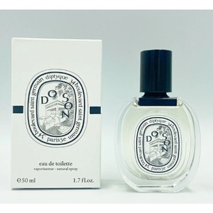 diptyque 香水 通販 ｜ 激安の新品・型落ち・アウトレット 家電 通販