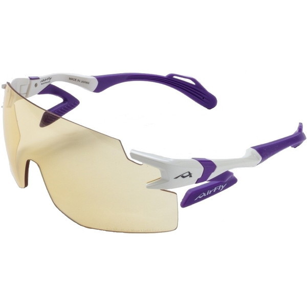 AirFly AF301C2MD5 �X�|�[�c�T���O���X �z���C�g