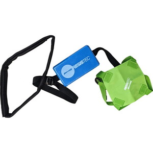 水泳・プール用品