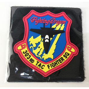 その他ホビー・趣味