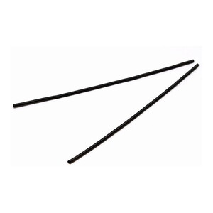 工具・ディスプレイ用品