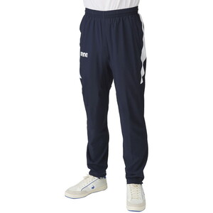 水泳・プール用品