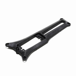 その他ラジコン