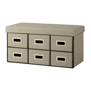 収納ケース・ボックス