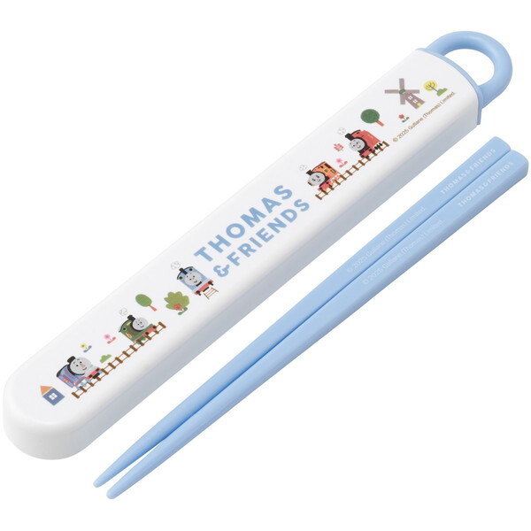 �X�P�[�^�[ ABS2AM �����񂵂�g�[�}�X×�ނς� �� ���� �Z�b�g �q���p ���ٓ� 16.5cm ���{�� �H��@�Ή� �X���C�h�� �j�̎q ���̎q