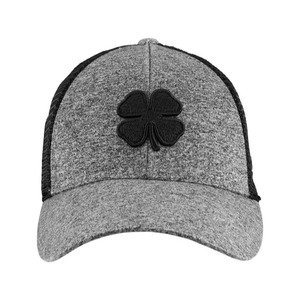 その他ゴルフウェア