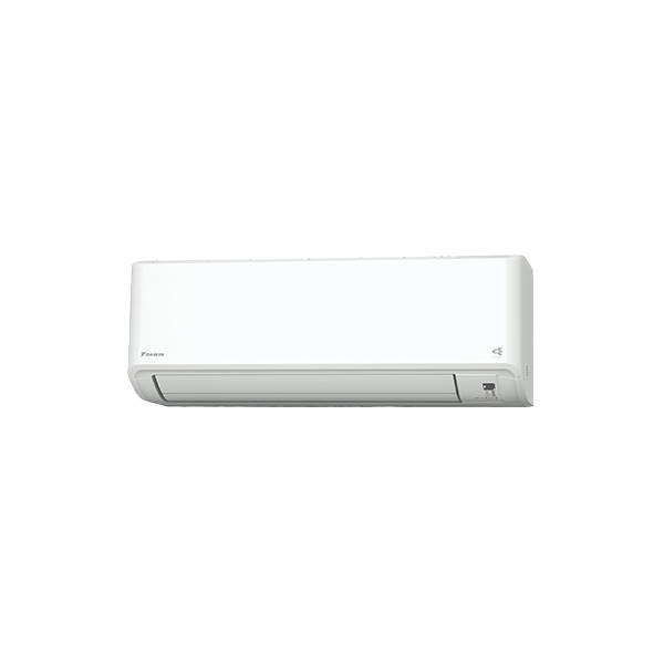 DAIKIN S716ATCP-W �z���C�g [�G�A�R�� (���23���p�E�P��200V)]