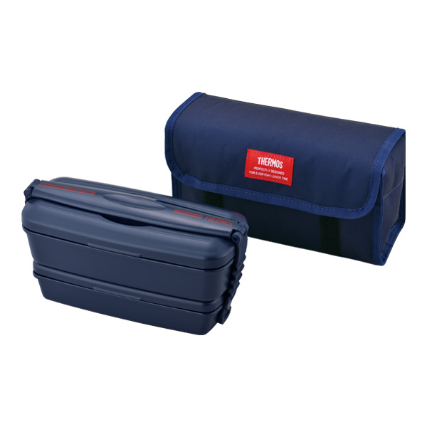 THERMOS DJB-906W-DPNV fB[vlCr[ [tbV`{bNX]