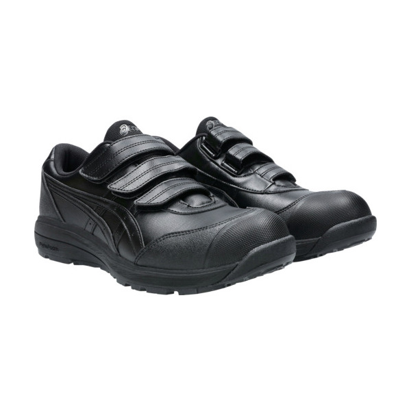 �A�V�b�N�X 1273A110.00125.0 �E�B���W���u CP311 �u���b�N×�u���b�N 25.0cm