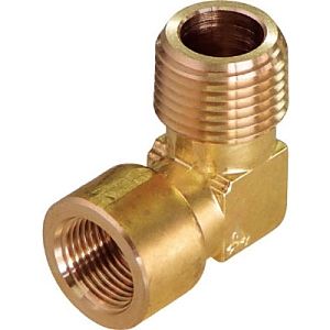 流体継手・チューブ