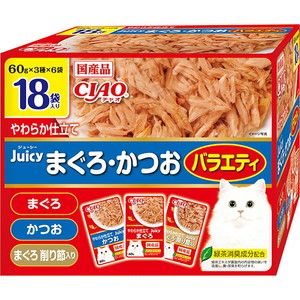Figaro 焼かつおディナーバラエティ 48袋入り×2 Amazon.co.jp: Figaro(フィガロ) 焼かつおディナーバラエティ