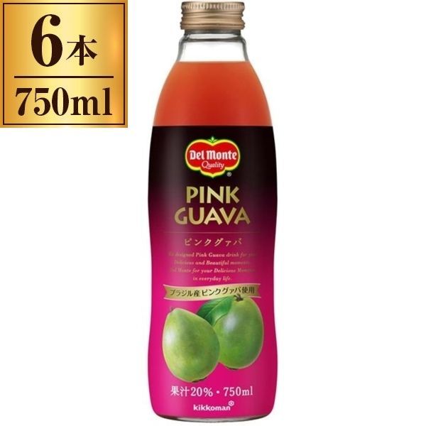 LbR[} fe sNO@o r 750ml ×6
