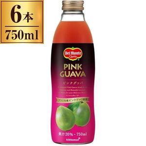 フルーツジュース