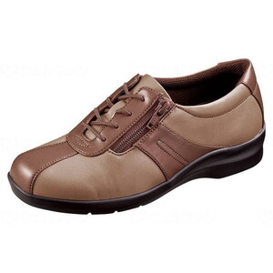 靴（福祉介護）