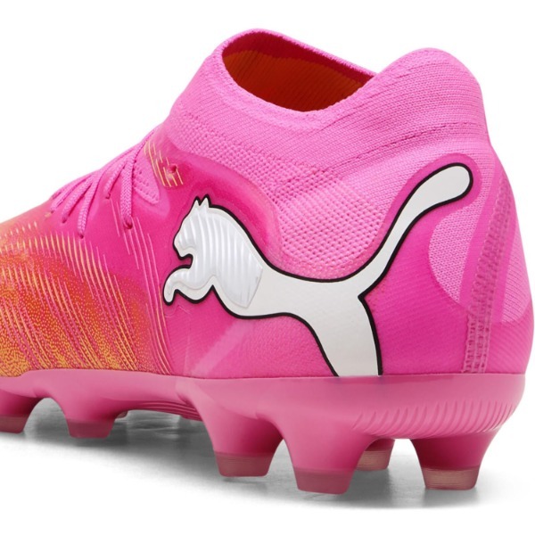 PUMA プーマ サッカースパイク 108901 05 フューチャー 9 プロ HG/AG